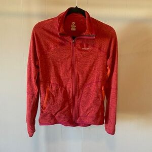Merrell Women's Vibrant Jacket